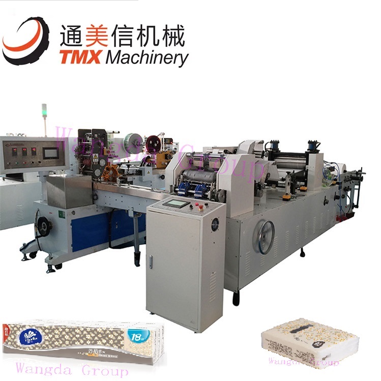 https://www.topmachinerys.com/uploadfile/202404/31618b6f7e9835f.webp