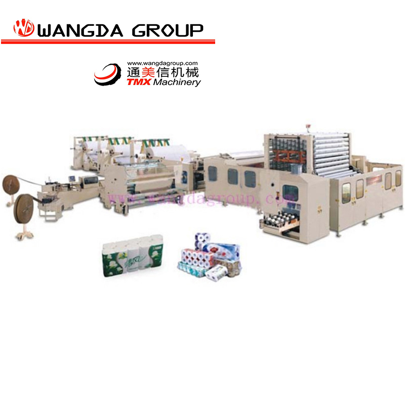 https://www.topmachinerys.com/uploadfile/202405/243d226a0331367.webp