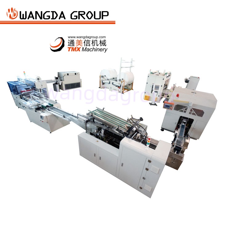 https://www.topmachinerys.com/uploadfile/202405/66cff989d7aa6aa.webp